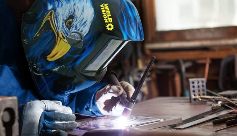 corrimão de inox, corrimao de inox, corrimão em inox