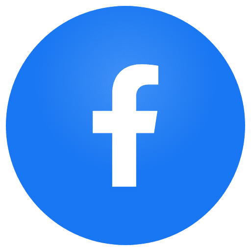 Corrimão de Inox - Facebook - Kazinox