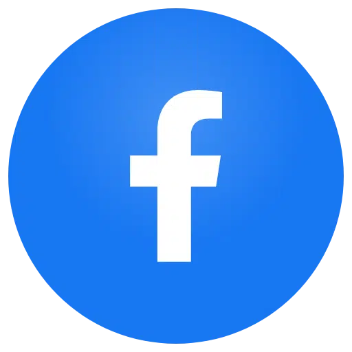 Corrimão de Inox - Facebook - Kazinox