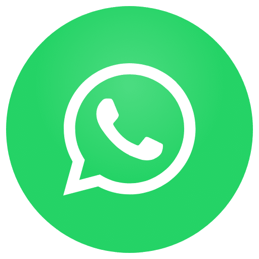 Corrimão de Inox - Whatsapp - Kazinox