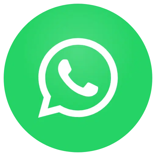 Corrimão de Inox - Whatsapp - Kazinox