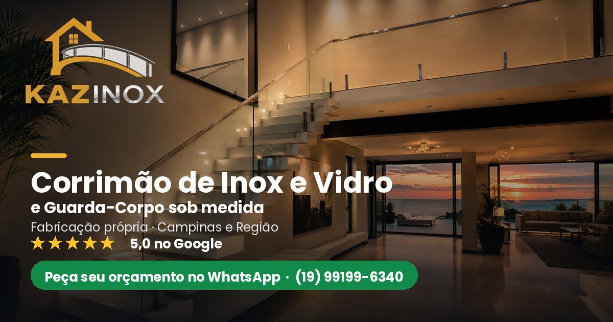 Foto de Kazinox